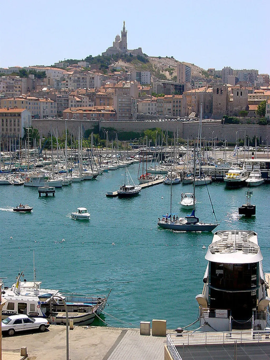 Fotó: Wikimedia Commons 