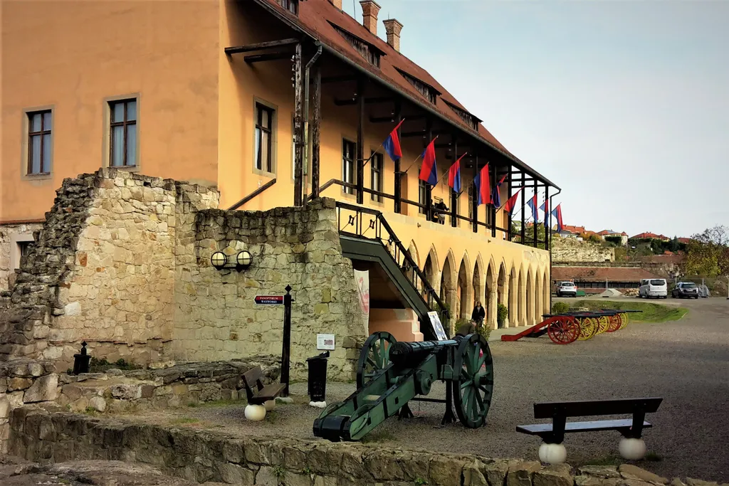 Forrás: Travelo