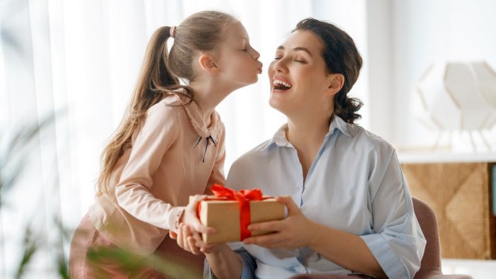 https://cdn.borsonline.hu/2025/04/1eCraAPbjur5htwNdvvO-M2gPqmZZb9vUOWLptzFgHw/fill/700/394/no/1/aHR0cHM6Ly9jbXNjZG4uYXBwLmNvbnRlbnQucHJpdmF0ZS9jb250ZW50Lzg2ODRlMzlhM2Q5MDQ5YWViZWQwZmQ2ZDVhZmI1NDVh.jpg