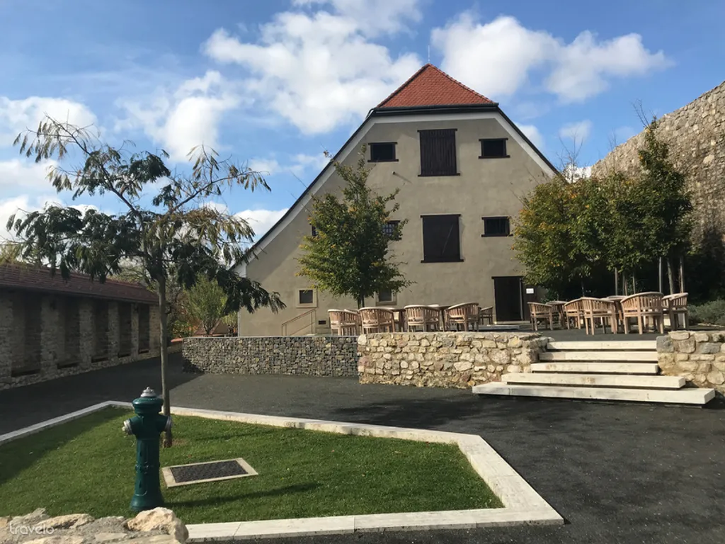 Fotó: Csikesz Mariann 