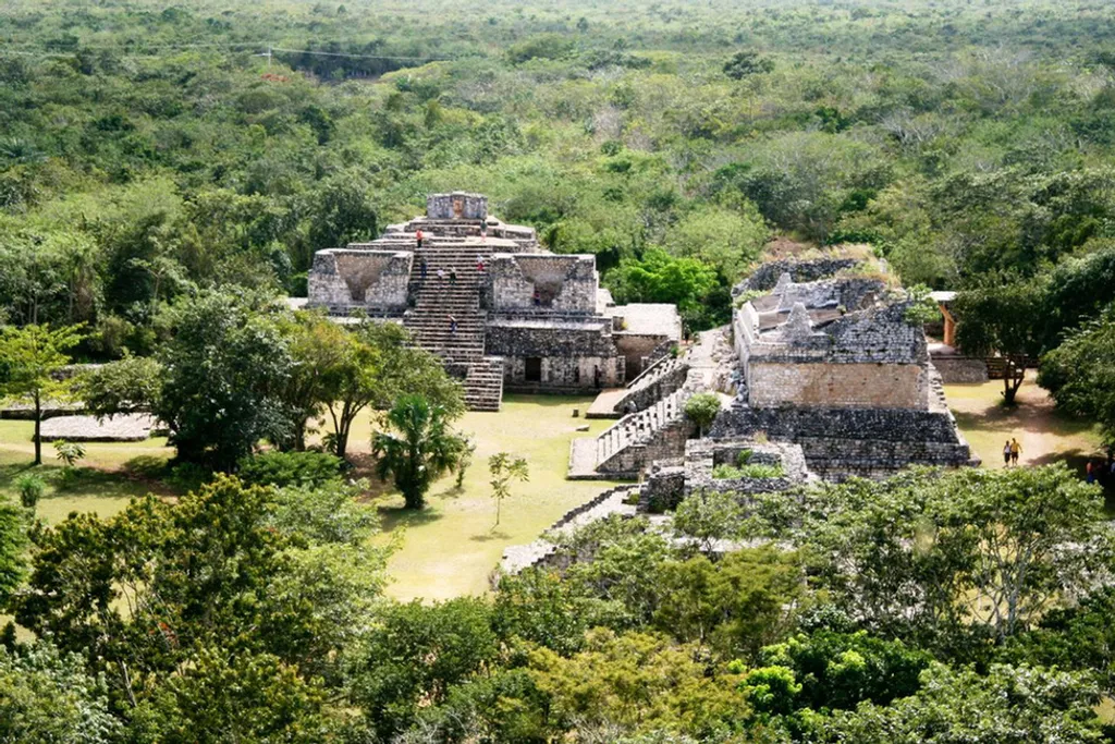 Fotó: Katona Andrea, Orbán Gábor / Cancun.hu 