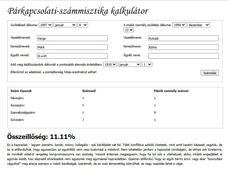 Kulcsár Edina