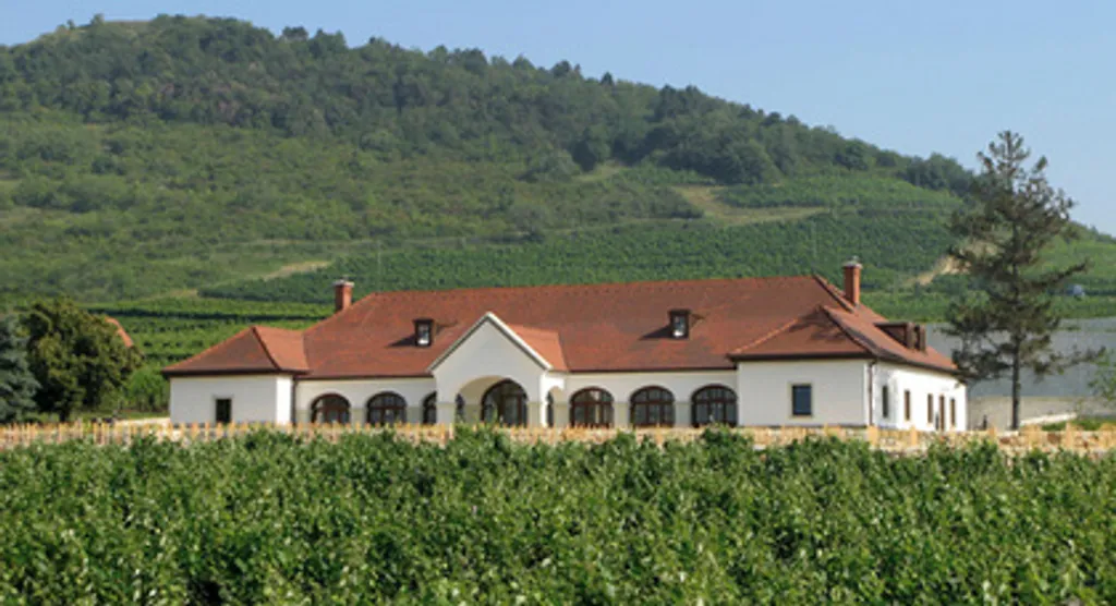 Fotó: Patricius.hu 