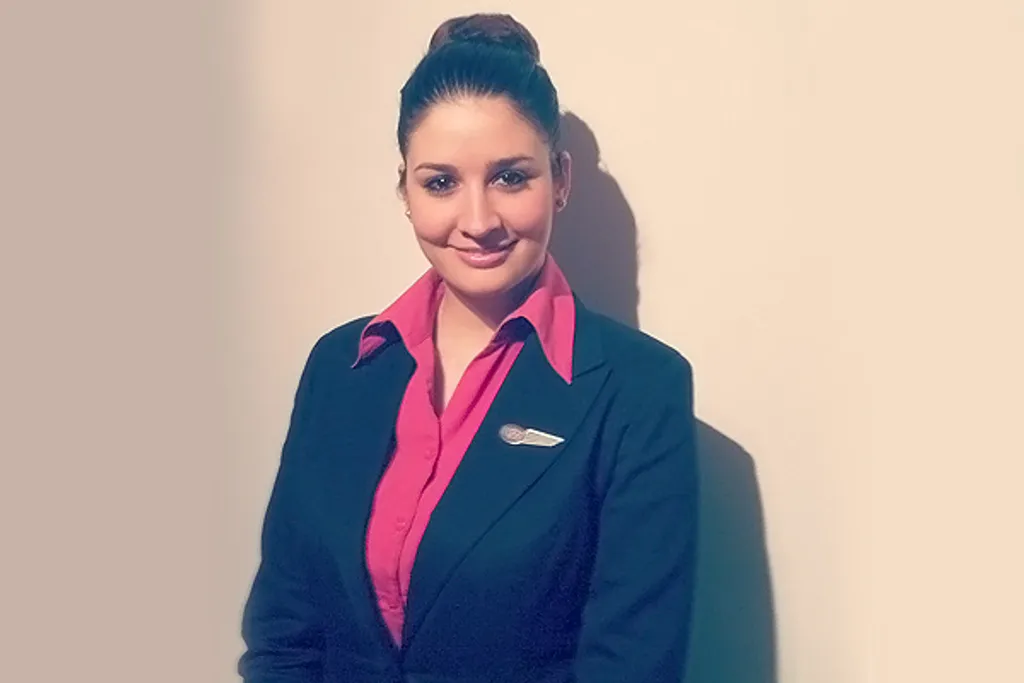 Fotó: Wizzair 