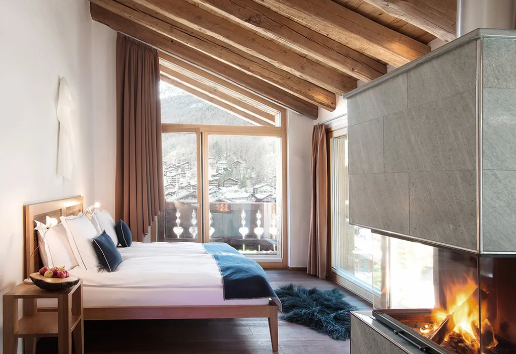 Fotó: Hotelscombined 