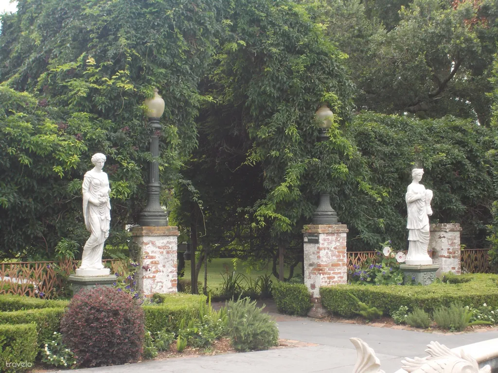 Fotó: Szakonyi Péter 