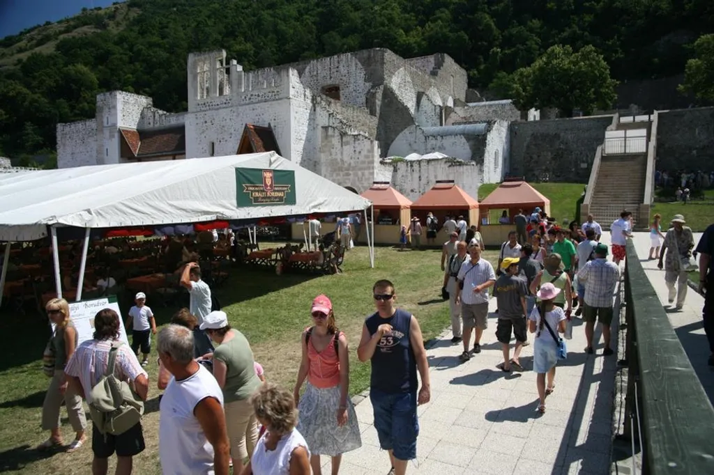 Fotó: palotajatekok.piarsoft.hu 