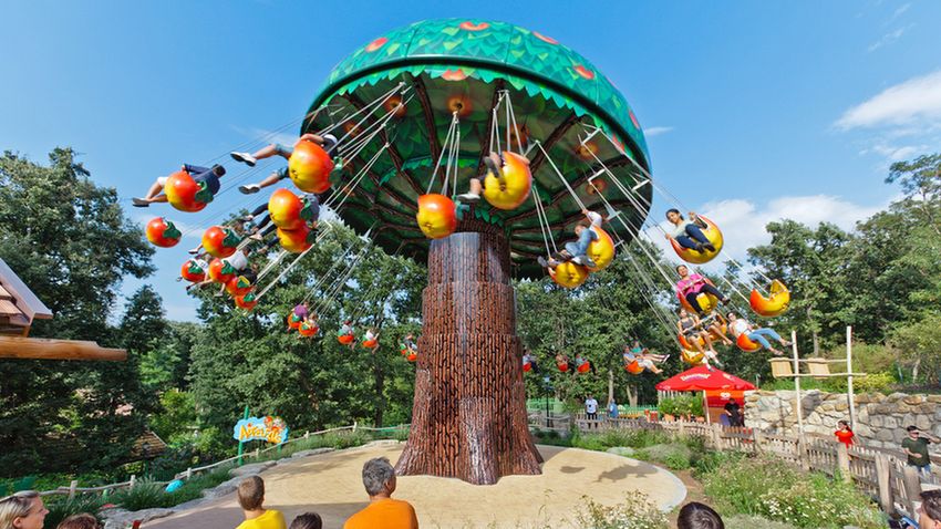 Family Park