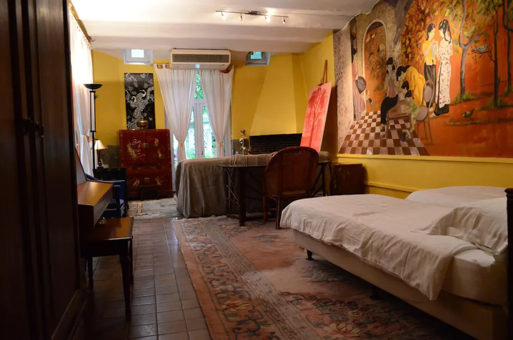 Fotó: Hotelscombined 