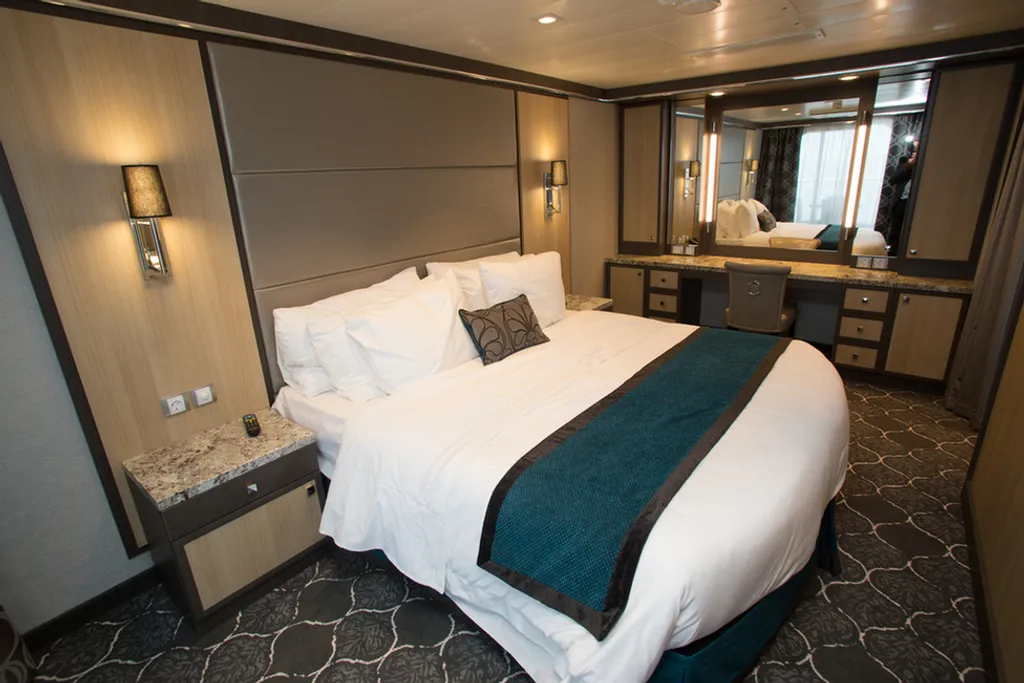 Fotó: Simon Brooke-Webb / royalcaribbeanpresscenter.com 
