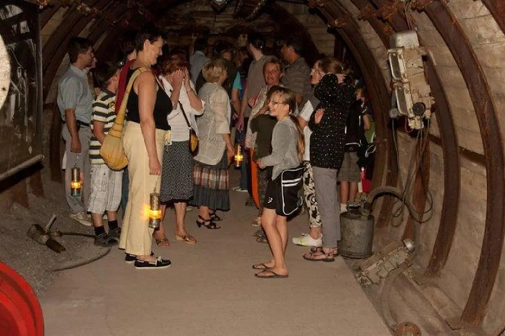 Fotó: Kuny Domokos Múzeum 