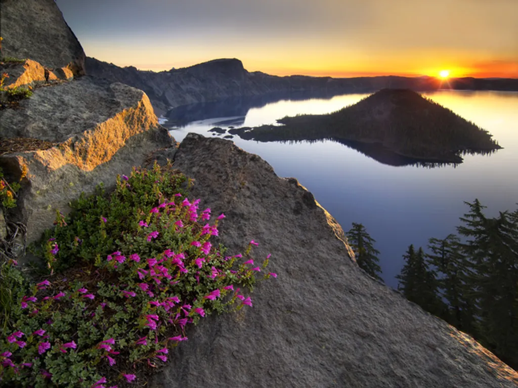 Dennis Frates / IGPOTY