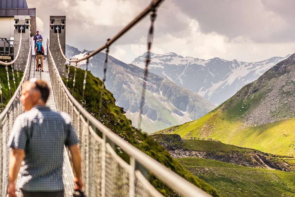 Manuel Marktl / Gastein 