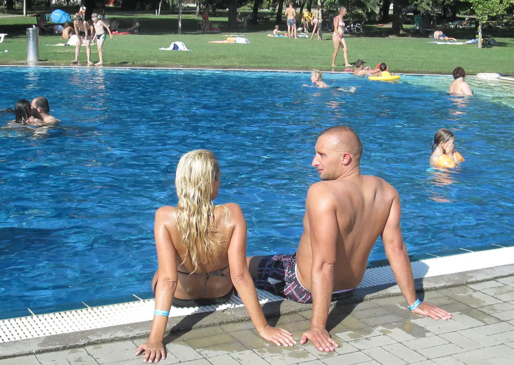 Fotó: H. Szabó Sándor 
