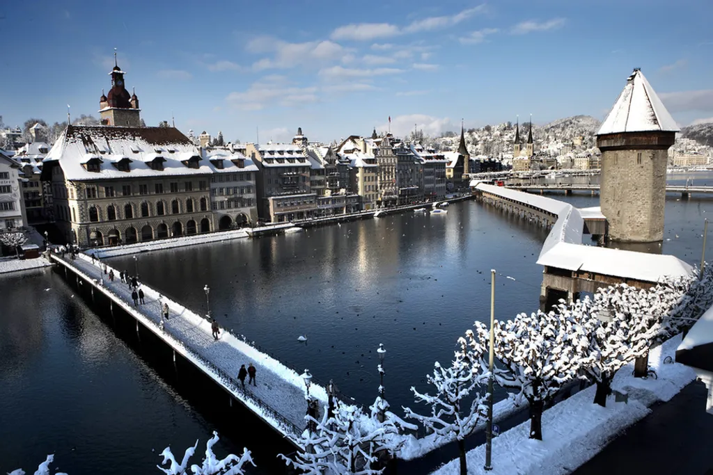 Fotó: Emanuel Ammon/aura / Switzerland Tourism 