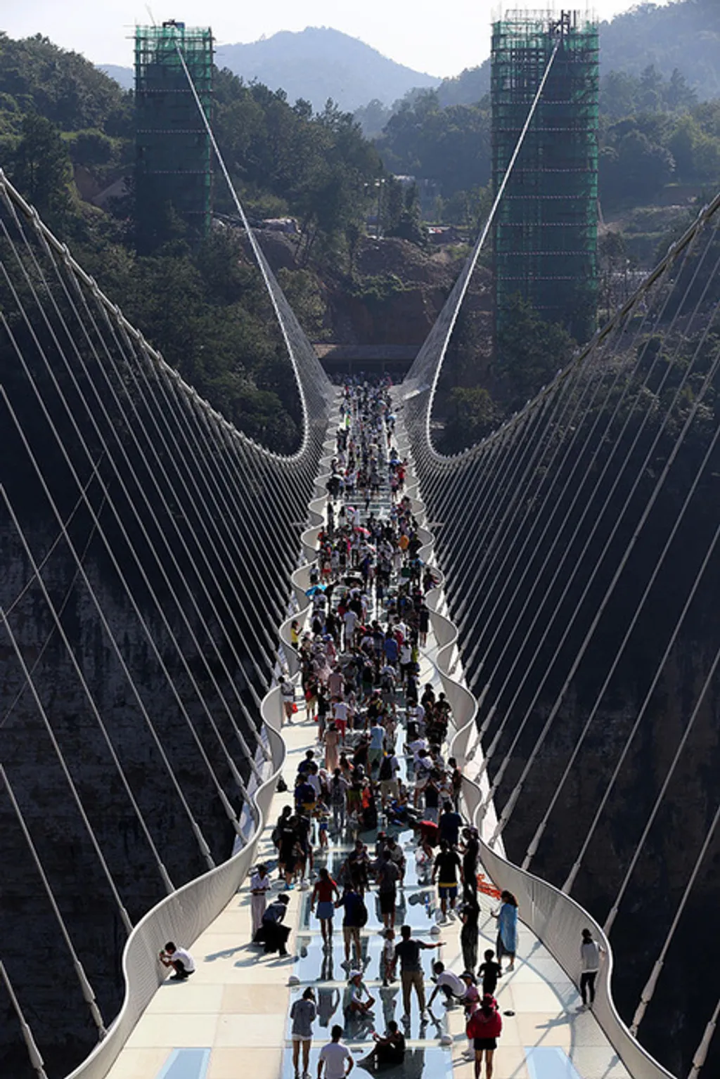 Fotó: Vcg / Getty Images Hungary 
