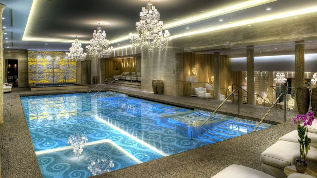 Hotelscombined 