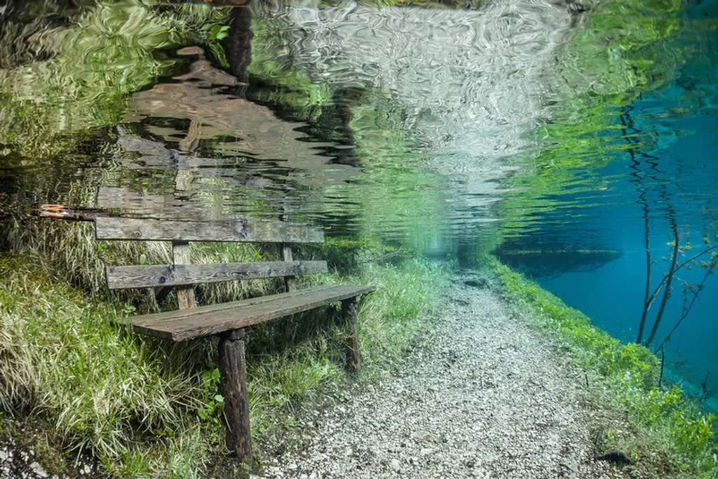 Fotó: Marc Henauer/solent News Photo Agency / Northfoto 