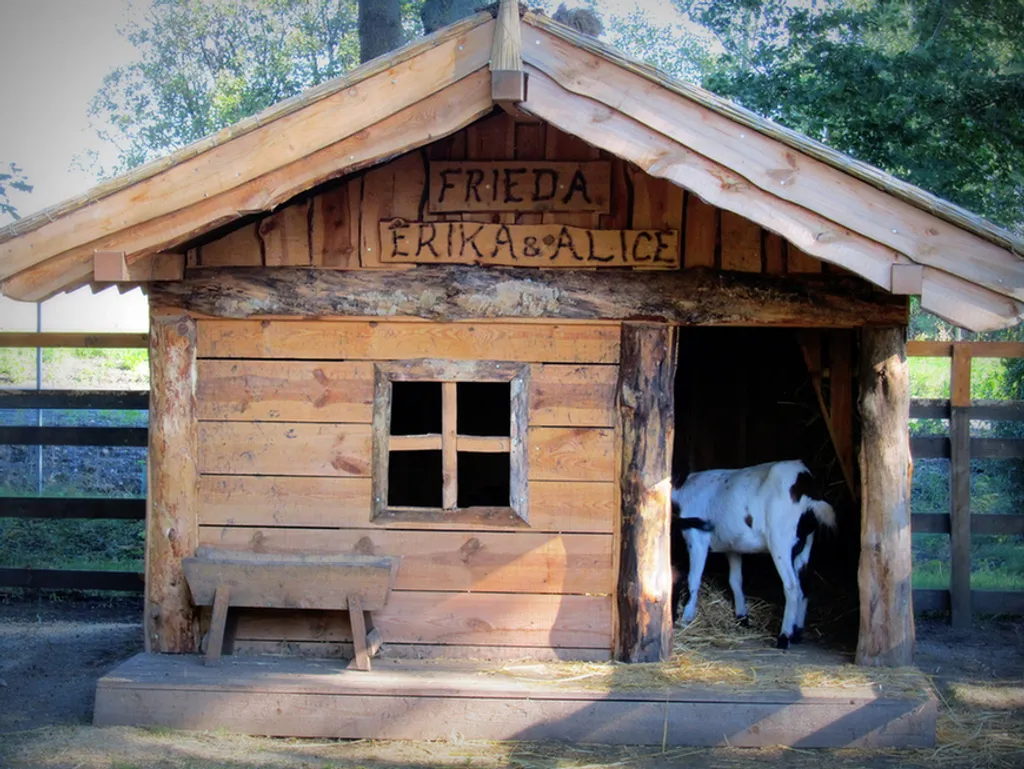 Fotó: mimi / Travelo 