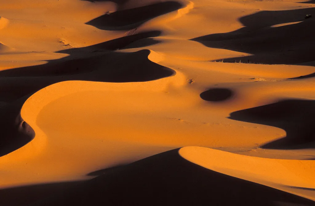 Sandro Santioli/solent News / Northfoto 