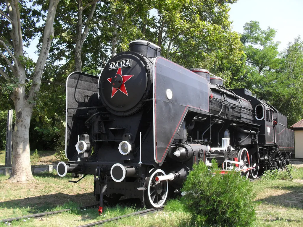 Siofok35 / Indafotó 