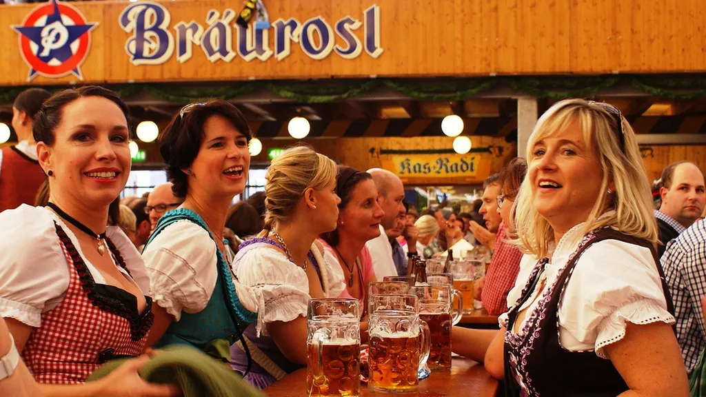 Fotó: Tourista / Indafotó 