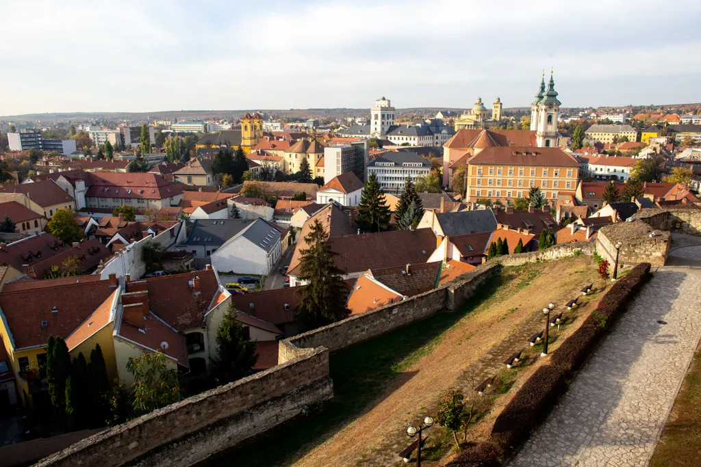 Forrás: Polyak Attila / Travelo 