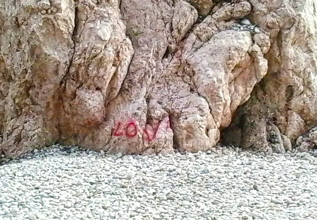Forrás: Travelo 