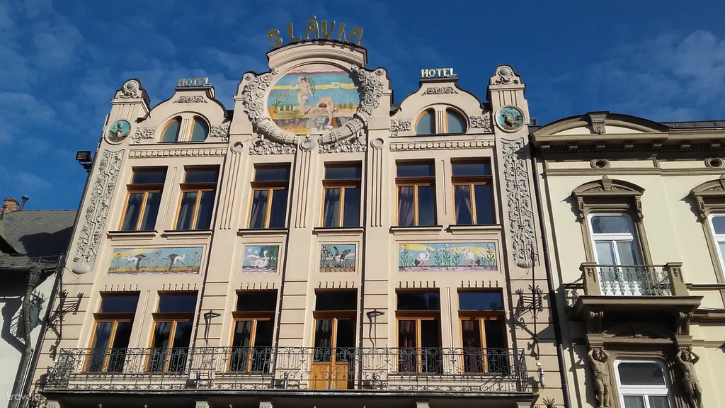 Fotó: Szakonyi Péter 
