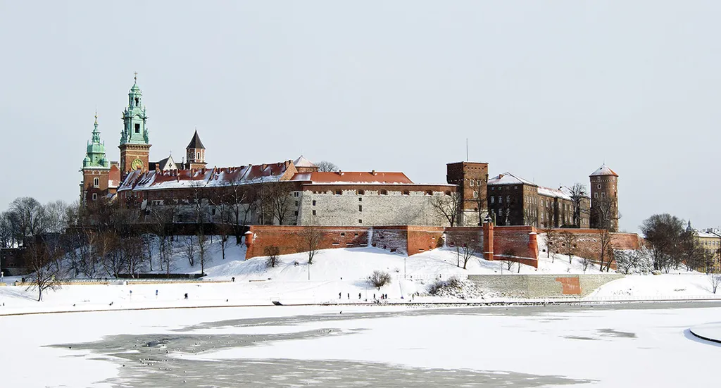 Fotó: wikimedia 