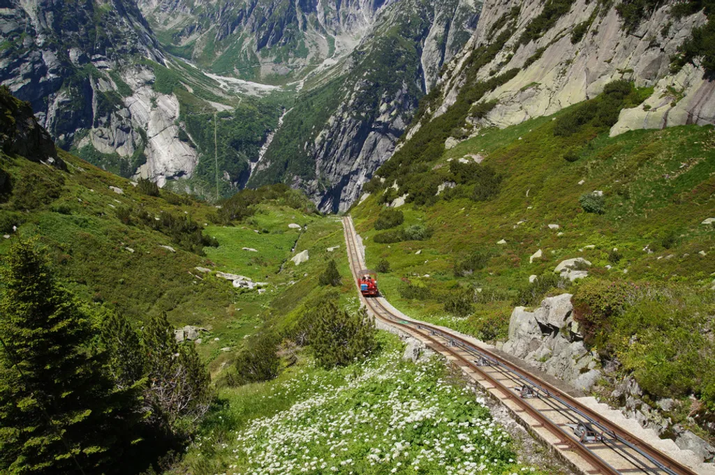 Fotó: Gé Nielissen / flickr 