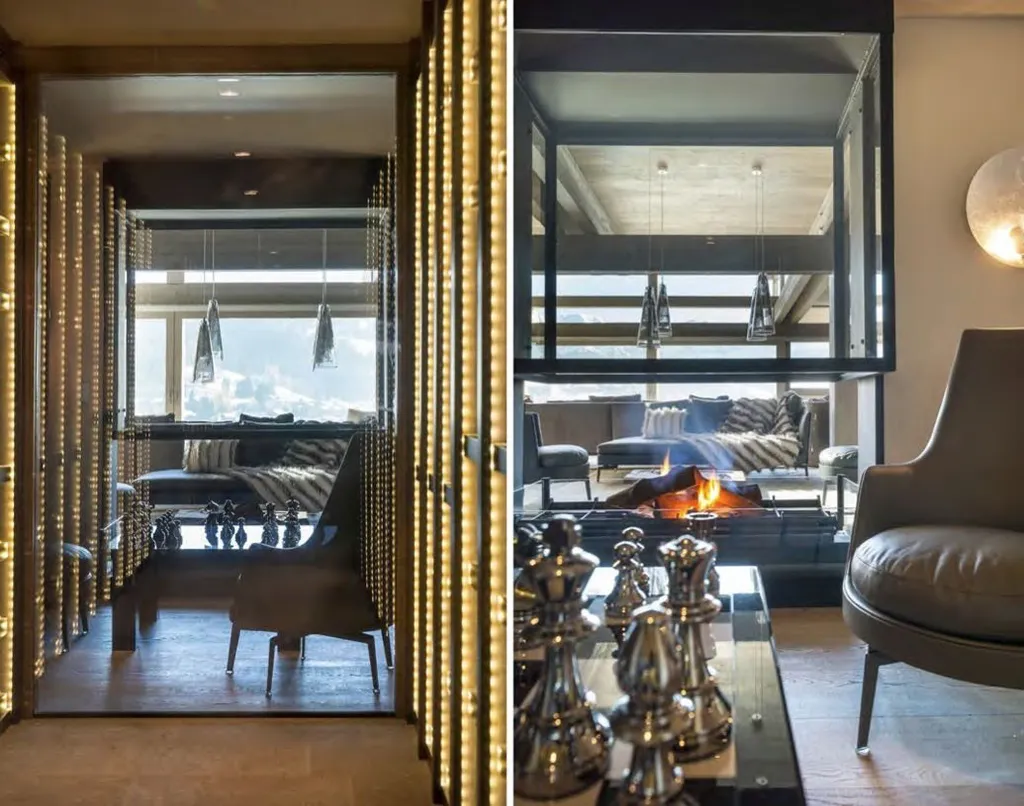 Fotó: Prestige Property Group/Exclusiv / Northfoto 