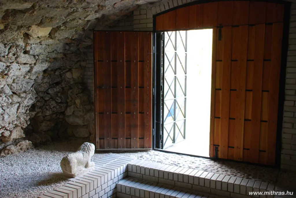 Fotó: Mithras.hu