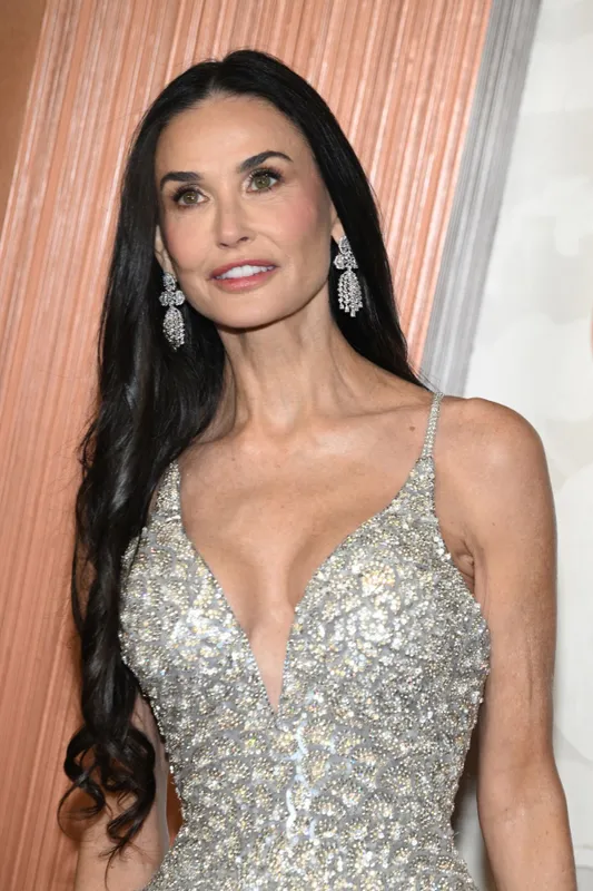 97th Academy Awards