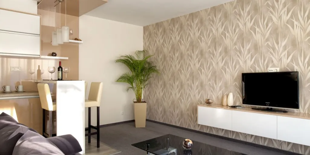 Fotó: Auris Hotel Szeged 