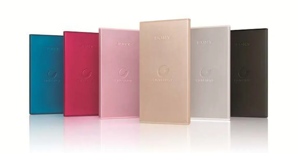 Fotó: sony 