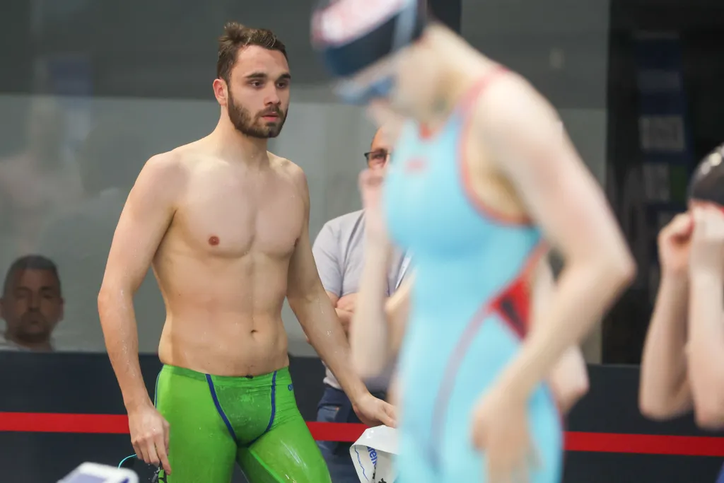 20250409 Milák Kristóf Török Attila Nemzeti Sport