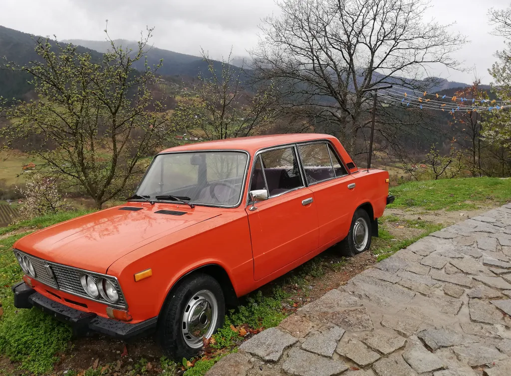 Forrás: Travelo 