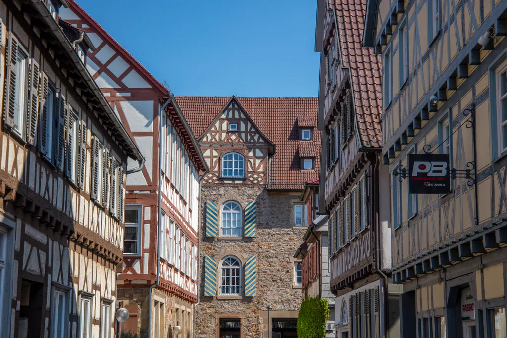 Forrás: © Stuttgart-Marketing GmbH/Achim Mende 