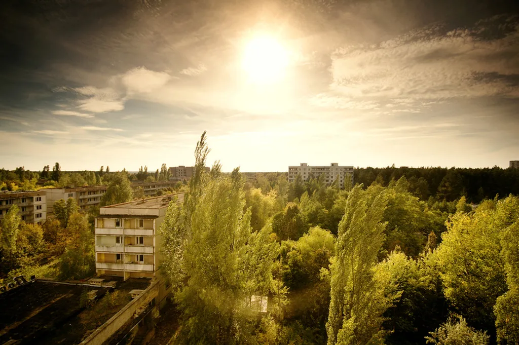 Fotó: Zoltan Balogh / Northfoto 