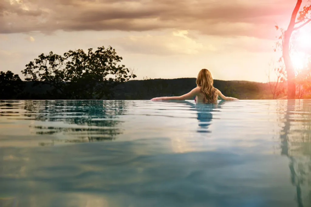 Fotó: Nordik Spa Nature 
