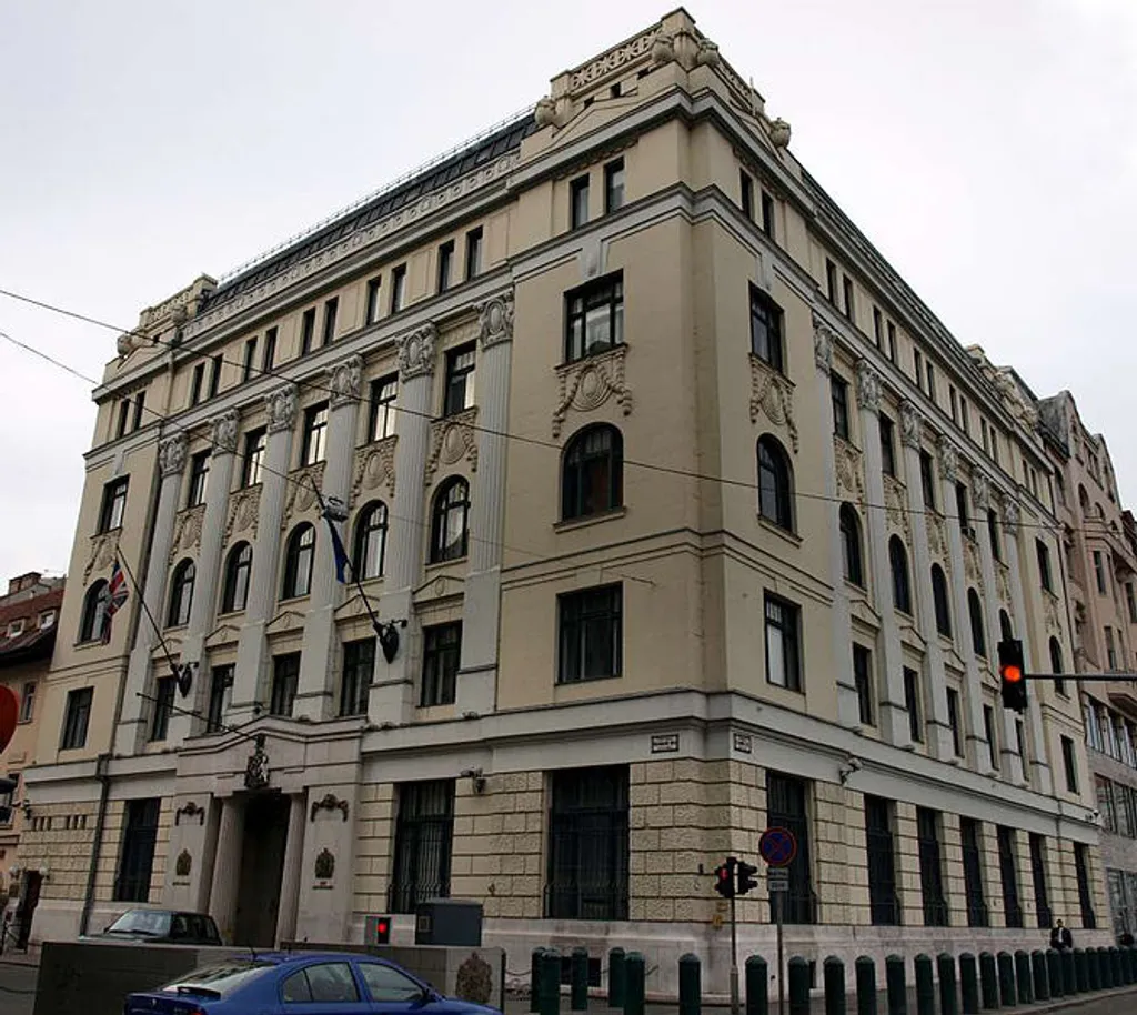 Fotó: Wikimedia Commons 