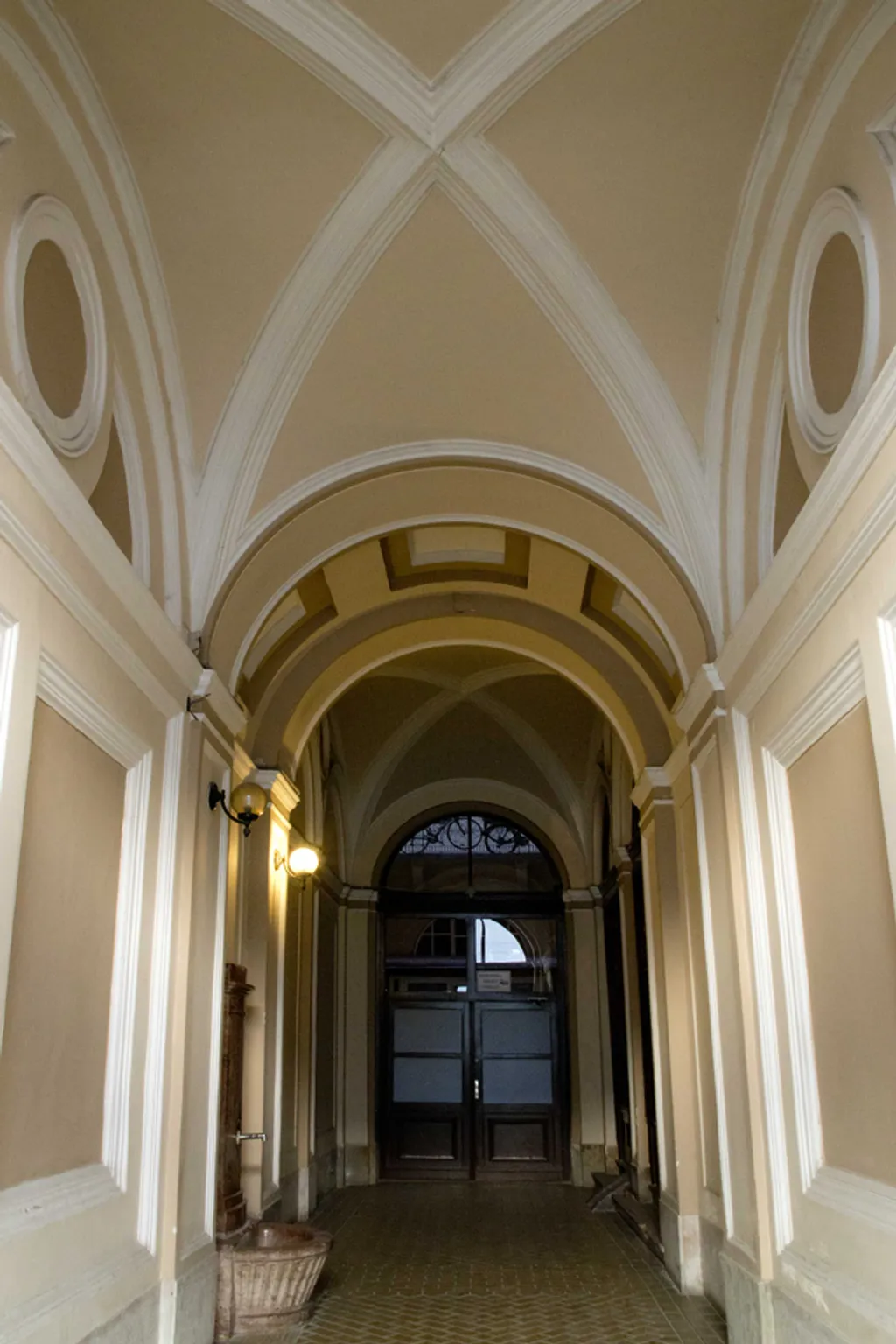 Fotó: Szokodi Bea / Budapest100 