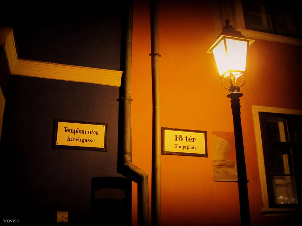Fotó: Mimi 