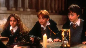 Bemutatta titkos gyermekét a Harry Potter sztárja, elárulta a különleges nevét