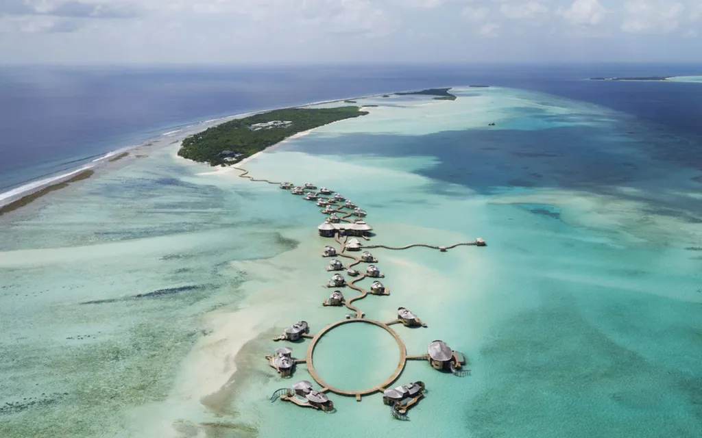 Soneva.com 