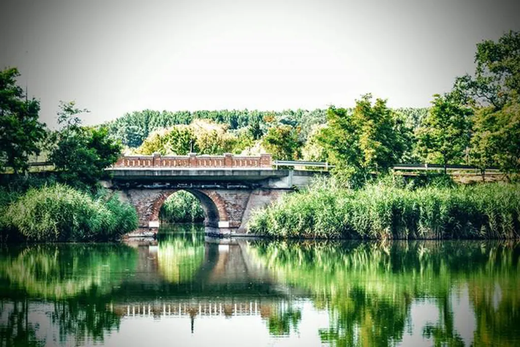 Forrás: Travelo 