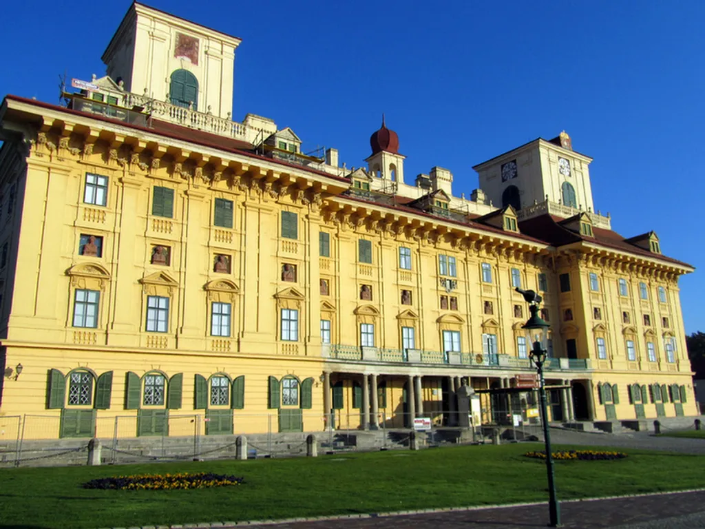 Fotó: mimi / Travelo 