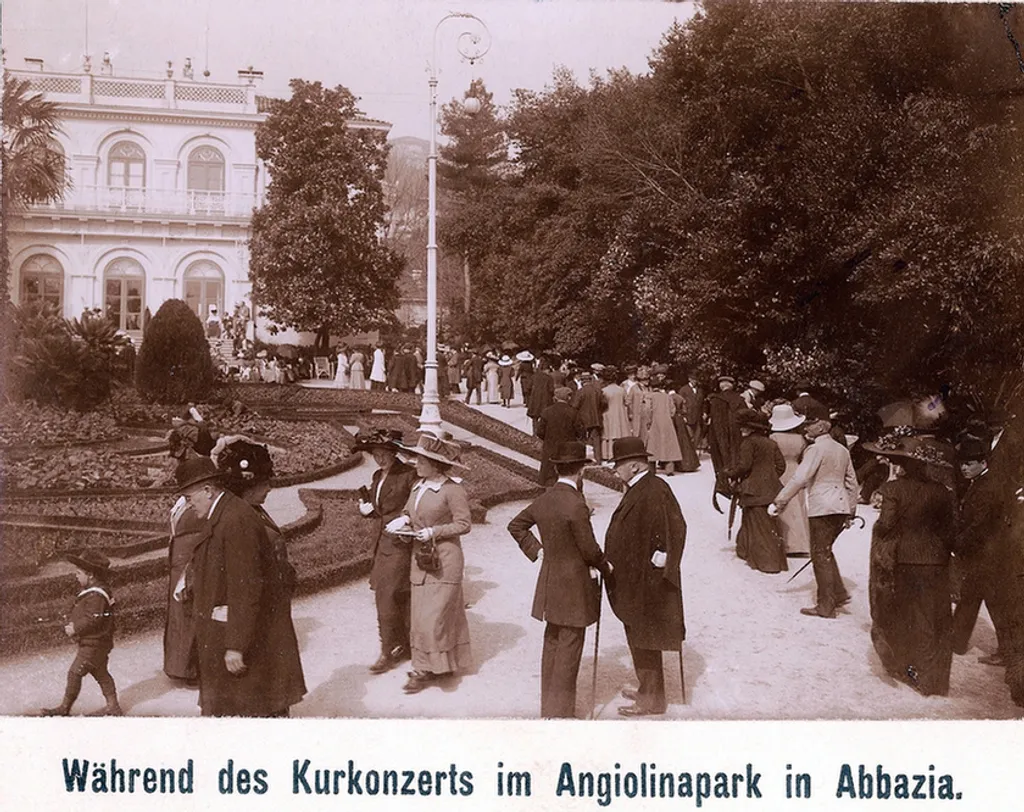 Fotó: Scherl / Northfoto 