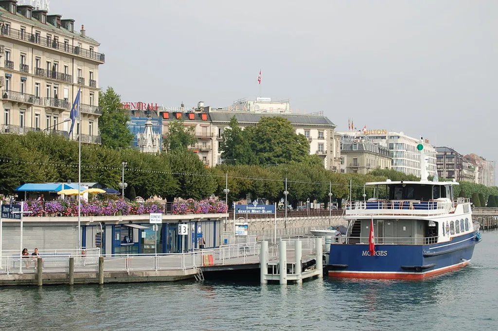 Fotó: Wikimedia Commons 